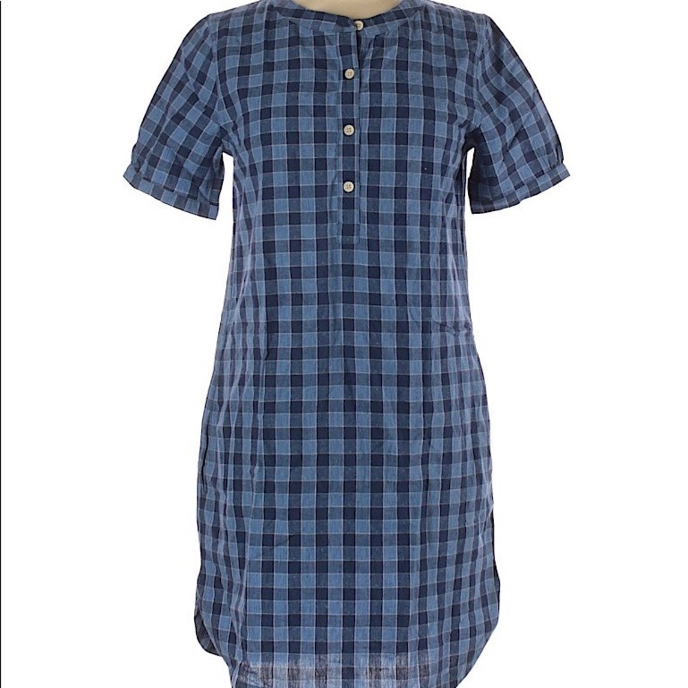 Casual Dress